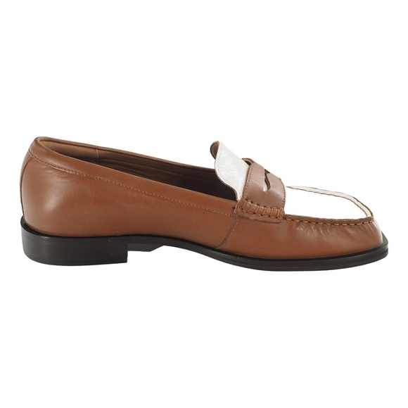 Free People Harris Loafer - Picture 3 of 10